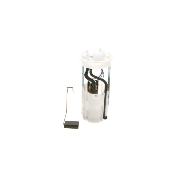BOSCH 0 986 580 938 Kraftstoff-Fördereinheit