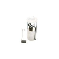 BOSCH 0 986 580 938 Kraftstoff-Fördereinheit