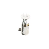 BOSCH 0 986 580 938 Kraftstoff-Fördereinheit