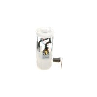 BOSCH 0 986 580 938 Kraftstoff-Fördereinheit