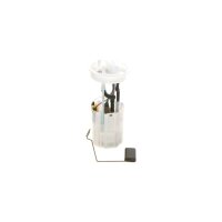 BOSCH 0 986 580 938 Kraftstoff-Fördereinheit