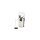 BOSCH 0 986 580 938 Kraftstoff-Fördereinheit