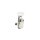 BOSCH 0 986 580 938 Kraftstoff-Fördereinheit