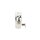 BOSCH 0 986 580 938 Kraftstoff-Fördereinheit