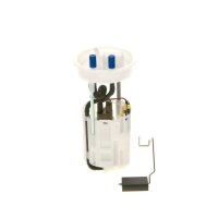 BOSCH 1 987 580 012 Kraftstoff-Fördereinheit