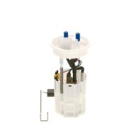 BOSCH 1 987 580 012 Kraftstoff-Fördereinheit