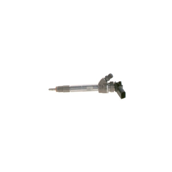 BOSCH 0 445 110 819 Einspritzdüse
