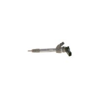BOSCH 0 445 110 819 Einspritzdüse