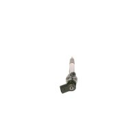 BOSCH 0 445 110 819 Einspritzdüse