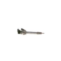 BOSCH 0 445 110 819 Einspritzdüse