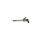 BOSCH 0 445 110 819 Einspritzdüse