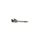 BOSCH 0 445 110 819 Einspritzdüse