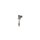 BOSCH 0 445 110 819 Einspritzdüse