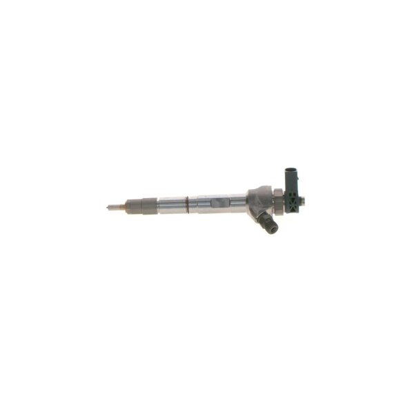 BOSCH 0 445 110 553 Einspritzdüse