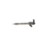 BOSCH 0 445 110 553 Einspritzdüse