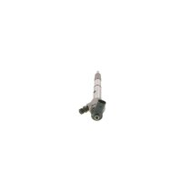 BOSCH 0 445 110 553 Einspritzdüse