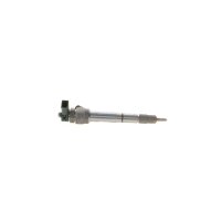 BOSCH 0 445 110 553 Einspritzdüse