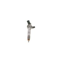 BOSCH 0 445 110 553 Einspritzdüse