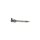 BOSCH 0 445 110 553 Einspritzdüse