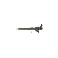 BOSCH 0 445 110 569 Einspritzdüse