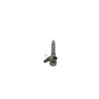 BOSCH 0 445 110 569 Einspritzdüse