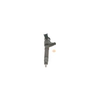 BOSCH 0 445 110 569 Einspritzdüse