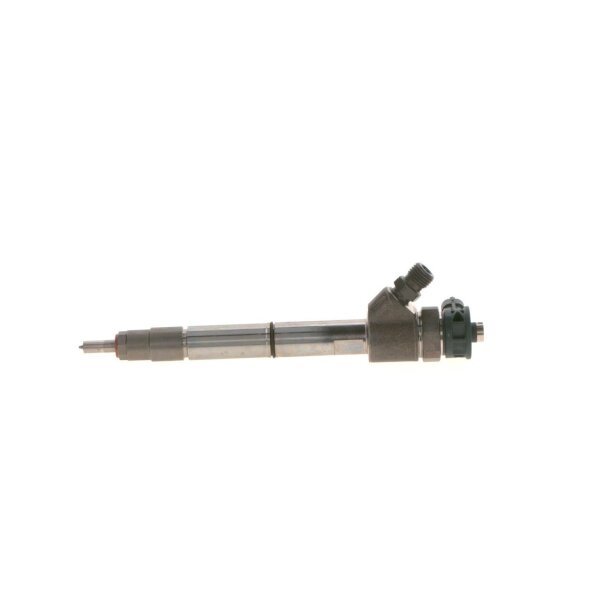 BOSCH 0 445 110 581 Einspritzdüse