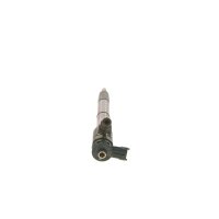 BOSCH 0 445 110 581 Einspritzdüse