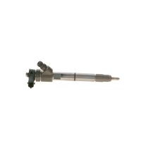 BOSCH 0 445 110 581 Einspritzdüse