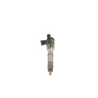 BOSCH 0 445 110 581 Einspritzdüse