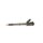 BOSCH 0 445 110 581 Einspritzdüse
