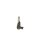 BOSCH 0 445 110 581 Einspritzdüse