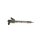 BOSCH 0 445 110 581 Einspritzdüse
