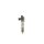 BOSCH 0 445 110 581 Einspritzdüse
