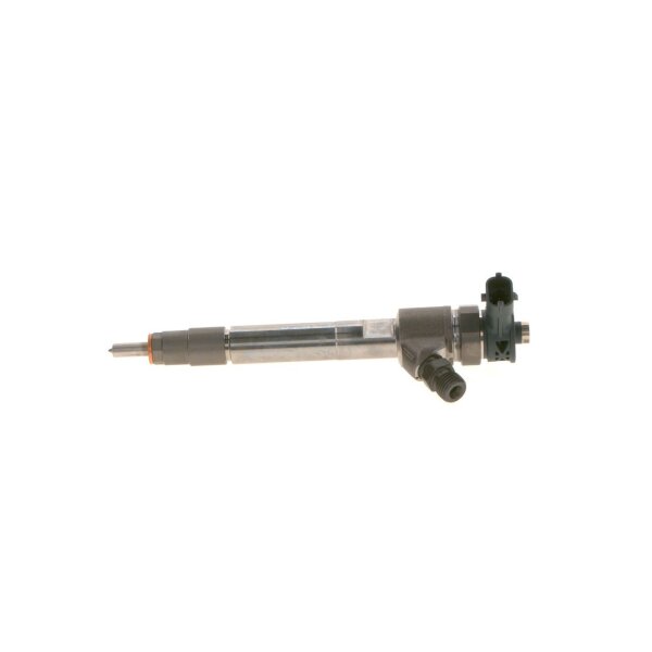 BOSCH 0 445 110 673 Einspritzdüse