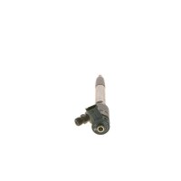 BOSCH 0 445 110 673 Einspritzdüse