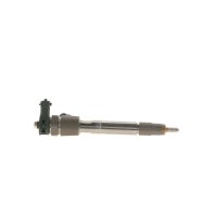 BOSCH 0 445 110 673 Einspritzdüse