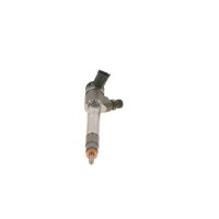 BOSCH 0 445 110 673 Einspritzdüse