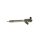 BOSCH 0 445 110 673 Einspritzdüse