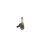 BOSCH 0 445 110 673 Einspritzdüse