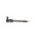 BOSCH 0 445 110 673 Einspritzdüse