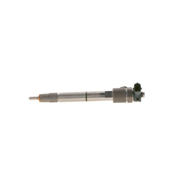 BOSCH 0 445 110 809 Einspritzdüse