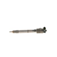BOSCH 0 445 110 809 Einspritzdüse