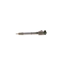 BOSCH 0 445 110 809 Einspritzdüse