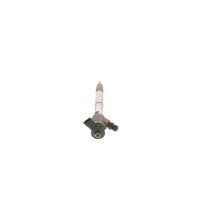 BOSCH 0 445 110 809 Einspritzdüse