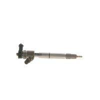 BOSCH 0 445 110 809 Einspritzdüse
