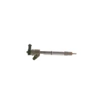 BOSCH 0 445 110 809 Einspritzdüse