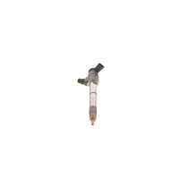 BOSCH 0 445 110 809 Einspritzdüse