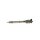 BOSCH 0 445 110 809 Einspritzdüse