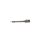 BOSCH 0 445 110 809 Einspritzdüse